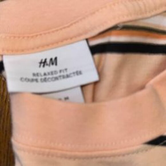 Men’s H&M shirts XL - Picture 4 of 5